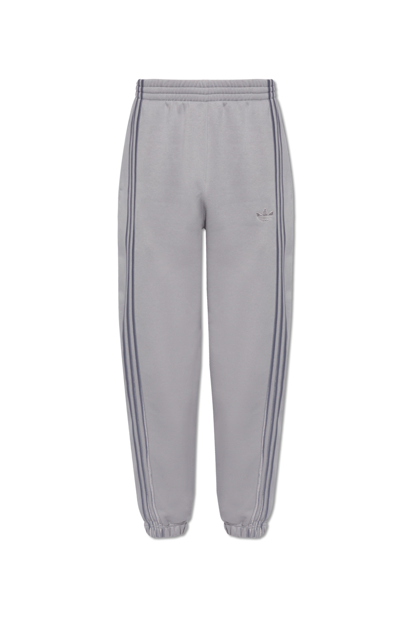 Adidas china 2024 free shipping pants